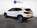 BMW X2 sDrive 18iA - thumbnail 3