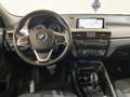 BMW X2 sDrive 18iA - thumbnail 9