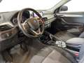BMW X2 sDrive 18iA - thumbnail 8