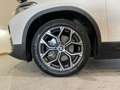 BMW X2 sDrive 18iA - thumbnail 22