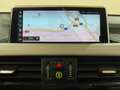 BMW X2 sDrive 18iA - thumbnail 17