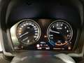 BMW X2 sDrive 18iA - thumbnail 12