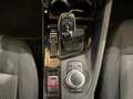 BMW X2 sDrive 18iA - thumbnail 16