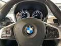 BMW X2 sDrive 18iA - thumbnail 11