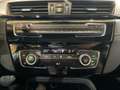 BMW X2 sDrive 18iA - thumbnail 15
