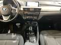 BMW X2 sDrive 18iA - thumbnail 13