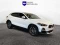 BMW X2 sDrive 18iA - thumbnail 6