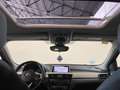BMW X2 sDrive 18iA - thumbnail 19