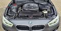 BMW 118 M pakket uitgerust, full options Grijs - thumbnail 19