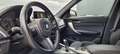 BMW 118 M pakket uitgerust, full options Grijs - thumbnail 5