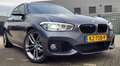 BMW 118 M pakket uitgerust, full options Grijs - thumbnail 26