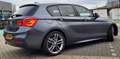 BMW 118 M pakket uitgerust, full options Grijs - thumbnail 28