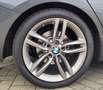 BMW 118 M pakket uitgerust, full options Grijs - thumbnail 20