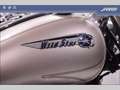 Yamaha XV 1600 wildstar Beige - thumbnail 10