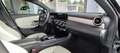 Mercedes-Benz A 180 A 180 d Business EXTRA auto Nero - thumbnail 11