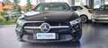 Mercedes-Benz A 180 A 180 d Business EXTRA auto Nero - thumbnail 2