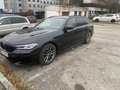 BMW 530 530d 48 V Touring xDrive Aut. - thumbnail 8