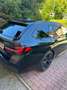 BMW 530 530d 48 V Touring xDrive Aut. - thumbnail 3