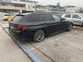 BMW 530 530d 48 V Touring xDrive Aut. - thumbnail 7