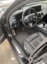BMW 530 530d 48 V Touring xDrive Aut. - thumbnail 4