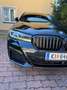 BMW 530 530d 48 V Touring xDrive Aut. - thumbnail 2