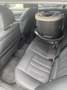 BMW 530 530d 48 V Touring xDrive Aut. - thumbnail 6