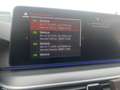 BMW 530 530d 48 V Touring xDrive Aut. - thumbnail 9