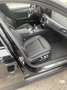 BMW 530 530d 48 V Touring xDrive Aut. - thumbnail 5