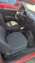 Nissan Micra 1.2 - 65 Mix - thumbnail 7