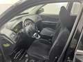 Hyundai TUCSON Tucson 2,0 Comfort+ CRDi VGT 2WD * SOFORT FINAN... Schwarz - thumbnail 9