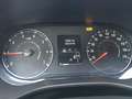 Dacia Sandero Sandero Stepway 1.0 tce Comfort Eco-g 100cv Rouge - thumbnail 17