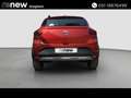Dacia Sandero Sandero Stepway 1.0 tce Comfort Eco-g 100cv Rosso - thumbnail 6