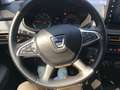Dacia Sandero Sandero Stepway 1.0 tce Comfort Eco-g 100cv Rouge - thumbnail 16