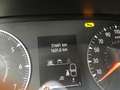 Dacia Sandero Sandero Stepway 1.0 tce Comfort Eco-g 100cv Rouge - thumbnail 18
