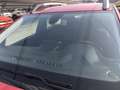 Dacia Sandero Sandero Stepway 1.0 tce Comfort Eco-g 100cv Rosso - thumbnail 12
