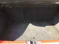 Dacia Sandero Sandero Stepway 1.0 tce Comfort Eco-g 100cv Rosso - thumbnail 7