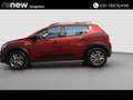 Dacia Sandero Sandero Stepway 1.0 tce Comfort Eco-g 100cv Rosso - thumbnail 9