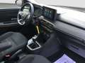 Dacia Sandero Sandero Stepway 1.0 tce Comfort Eco-g 100cv Rouge - thumbnail 22