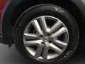 Dacia Sandero Sandero Stepway 1.0 tce Comfort Eco-g 100cv Rosso - thumbnail 10