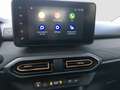 Dacia Sandero Sandero Stepway 1.0 tce Comfort Eco-g 100cv Rouge - thumbnail 19