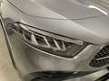 Mercedes-Benz A 180 A 180 d Premium auto Grigio - thumbnail 7