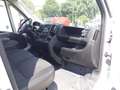 Peugeot Boxer 2.0 BlueHDi 130CV LH2 GARANZIA  [A312] Bianco - thumbnail 5