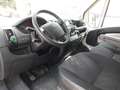 Peugeot Boxer 2.0 BlueHDi 130CV LH2 GARANZIA  [A312] Bianco - thumbnail 6