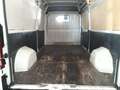 Peugeot Boxer 2.0 BlueHDi 130CV LH2 GARANZIA  [A312] Bianco - thumbnail 4