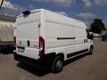 Peugeot Boxer 2.0 BlueHDi 130CV LH2 GARANZIA  [A312] Bianco - thumbnail 3