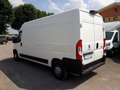 Peugeot Boxer 2.0 BlueHDi 130CV LH2 GARANZIA  [A312] Bianco - thumbnail 2