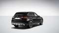 Mercedes-Benz GLC 200 d 4M 4,99%/Avantgarde/LED/AHK/DISTRONIC   /Memory Negro - thumbnail 3