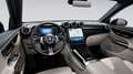 Mercedes-Benz GLC 200 d 4M 4,99%/Avantgarde/LED/AHK/DISTRONIC   /Memory Negro - thumbnail 2