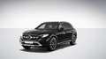 Mercedes-Benz GLC 200 d 4M 4,99%/Avantgarde/LED/AHK/DISTRONIC   /Memory Negro - thumbnail 1