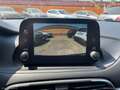Fiat Tipo TIPO BUSINESS 1.6 MJ 130CV Zwart - thumbnail 19